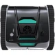 Беспроводной робот-пылесос для бассейна Aquajoy Cyclone C1 Pro (OS7010) 11.5 м3/ч 4600 mAh (до 150 м.кв) - изображение 4