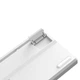 Клавиатура A4Tech Bloody AT98 USB RGB UA White (4711421002790) - изображение 5