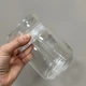 Банка для сипучих з кришкою 750 мл скляна Luminarc Club Stackable X1212 - зображення 4