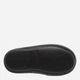 Детские теплые комнатные тапочки для мальчика Waldi TB52-021 32-33 Синие (ROZ6501096892) - изображение 6