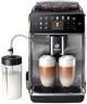 Кавомашина Saeco GranAroma SM6585/00 - зображення 1