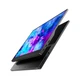 Портативный монитор UPERFECT UTouch E7 15.6" FHD Touchscreen IPS USB-C - изображение 5