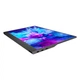 Портативный монитор UPERFECT UTouch E7 15.6" FHD Touchscreen IPS USB-C - изображение 6