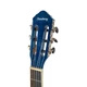 Класична гітара TONEBERG EC3800-BL - зображення 4