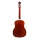 Класична гітара TONEBERG EC3800-N - зображення 3