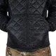Куртка демісезонна P1G RAIDER MK-2 (reversible) Olive Drab M (UA281-29957-MK2-OD) - изображение 8