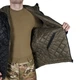 Куртка демісезонна P1G RAIDER MK-2 (reversible) Olive Drab 3XL (UA281-29957-MK2-OD) - изображение 15