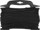 Lina pleciona VOREL PP 3 mm 80 m 69461 (5906083139888) - obraz 1
