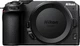 Фотоаппарат Nikon Z30 + DX 18-140mm f/3.5-6.3 VR Kit (VOA110K003) - изображение 2