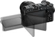 Фотоаппарат Nikon Z30 + DX 18-140mm f/3.5-6.3 VR Kit (VOA110K003) - изображение 4