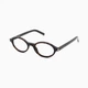 Оправа SAINT LAURENT SL 751 JEANNE OPT-002 50 - изображение 2