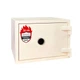 Сейф огнестойкий Griffon FRSL.30.K CREAM - изображение 1