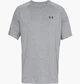 Футболка мужская Under Armour Ua Tech 2.0 Ss Tee M Сірий 1326413-036 - изображение 1