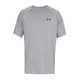 Футболка мужская Under Armour Ua Tech 2.0 Ss Tee M Сірий 1326413-036 - изображение 2