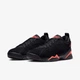Кроссовки мужские Jordan Mvp 92 41 Черный HQ3950-003 - изображение 5