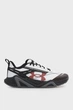 Кроссовки мужские Under Armour Charged Commit Tr 5 42 Комбинированный 6007140-103 - изображение 1