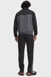 Спортивний костюм чоловічий Under Armour Emea Tracksuit Novelty LG Сірий 6009355-001 - зображення 2