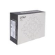 Смеситель для раковины Qtap Presto QTPRE270CRM45571 Chrome - изображение 8
