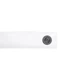Змішувач для раковини Qtap Presto QTPRE270CRW45576 Chrome/White - изображение 6
