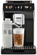 Кавомашина DeLonghi Eletta Explore ECAM450.65.G - зображення 1