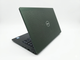 Ноутбук Dell Latitude 7400 i5-8365U/16Gb/SSD 256Gb/14.0” FullHD - Б/У) - изображение 6