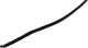 Lina pleciona VOREL PP 5 mm 30 m 69465 (5906083139901) - obraz 2