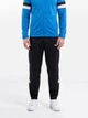Спортивный костюм мужской Puma teamRise Trg 65865302 XL Ignite Blue-Black (4099685976096) - изображение 4