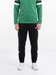 Спортивный костюм мужской Puma teamRise Trg 65865305 XL Sport Green-Black (4099685976331) - изображение 4