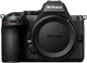 Фотоаппарат Nikon Z5 II Body (VOA170AE) - изображение 2