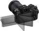 Фотоаппарат Nikon Z5 II Body (VOA170AE) - изображение 6
