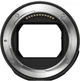 Фотоаппарат Nikon Z5 II Body + FTZ adapter (VOA040K002) - изображение 9