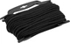 Lina pleciona VOREL PP 6 mm 20 m 69469 (5906083139925) - obraz 2