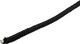 Lina pleciona VOREL PP 6 mm 20 m 69469 (5906083139925) - obraz 3