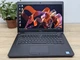 Ноутбук Dell Latitude 5490: 14 Full HD, Intel Core i5-8250U,16 GB DDR4, Intel HD Graphics, SSD 256Gb - Б/В - зображення 2
