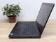Ноутбук Dell Latitude 5490: 14 Full HD, Intel Core i5-8250U,16 GB DDR4, Intel HD Graphics, SSD 256Gb - Б/В - зображення 4