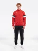 Спортивный костюм мужской Puma Teamrise Trg 65903601 S Red (4099685470099) - изображение 1