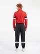 Спортивный костюм мужской Puma Teamrise Trg 65903601 S Red (4099685470099) - изображение 2