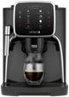 Ekspres do kawy Teesa Aroma 750 (TSA4012) - obraz 2
