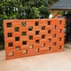 Klocki konstrukcyjne Classic World Cegielki EVA 90 elementów CW70282 (6927049072826) - obraz 5
