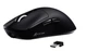 Мышь ATTACK SHARK X3 Wireless/Bluetooth/USB Black (AS-6972792470054-B) - изображение 2