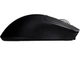 Мышь ATTACK SHARK X3 Wireless/Bluetooth/USB Black (AS-6972792470054-B) - изображение 3