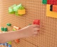 Klocki konstrukcyjne Masterkidz 563 elementy ME29089 (6955920029089) - obraz 3