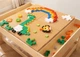 Klocki konstrukcyjne Masterkidz 563 elementy ME29089 (6955920029089) - obraz 5