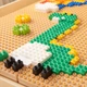 Klocki konstrukcyjne Masterkidz 135 elementów ME29010 (6955920029010) - obraz 3