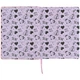 Щоденник шкільний Kite, м'яка обкладинка, PU Hello Kitty HK26-283-1 - изображение 3