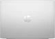 Ноутбук HP ProBook 465 G11 (B9ZK3ET) 16" WUXGA / AMD Ryzen 7 250 / RAM 16GB / SSD 512GB / Radeon 780M / Win 11 Pro - изображение 5