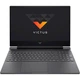 Ноутбук ігровий HP Victus 15-fb2063dx (AR9J8UA) Mica Silver / 15.6" IPS Full HD 144 Гц / AMD Ryzen 5 8645HS / RAM 8 ГБ / SSD 512 ГБ / NVIDIA GeForce RTX 4050, 6 ГБ / Windows 11 Home - изображение 1
