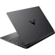 Ноутбук ігровий HP Victus 15-fb2063dx (AR9J8UA) Mica Silver / 15.6" IPS Full HD 144 Гц / AMD Ryzen 5 8645HS / RAM 8 ГБ / SSD 512 ГБ / NVIDIA GeForce RTX 4050, 6 ГБ / Windows 11 Home - изображение 3
