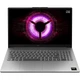 Ноутбук ігровий Lenovo LOQ 15ARP10E Luna Grey / 15.6" IPS Full HD 144 Гц / AMD Ryzen 7 7735HS / RAM 16 ГБ / SSD 512 ГБ / NVIDIA GeForce RTX 4050, 6 ГБ / Windows 11 Home (83S00000US) - изображение 4