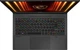 Ноутбук MSI Stealth A16 AI+ A3XWJG-074US (StealthA16A3074) Midnight Black / AMD Ryzen AI 9 HX 370 / RAM 64 ГБ / SSD 2 ТБ / nVidia GeForce RTX 5090 24 ГБ / 16" OLED QHD+ 240Hz - изображение 4